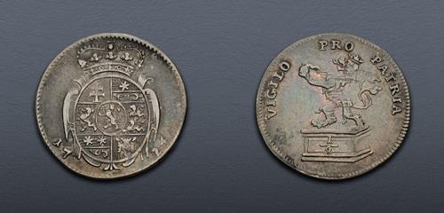 Lot 780 image