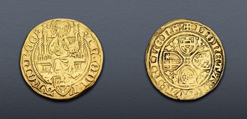 Lot 782 image