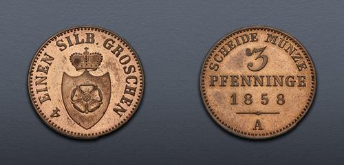 Lot 783 image
