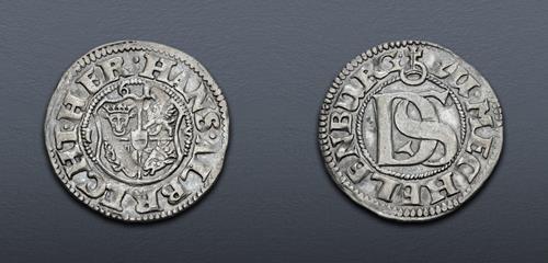 Lot 784 image