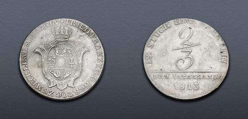 Lot 785 image