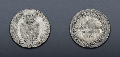 Lot 786 image