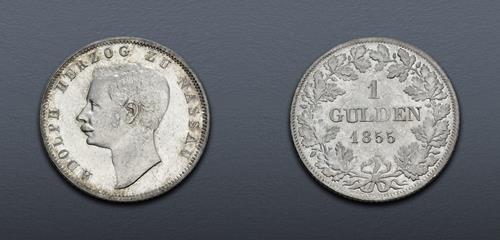 Lot 787 image