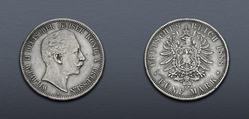 Lot 788 image