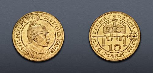 Lot 789 image