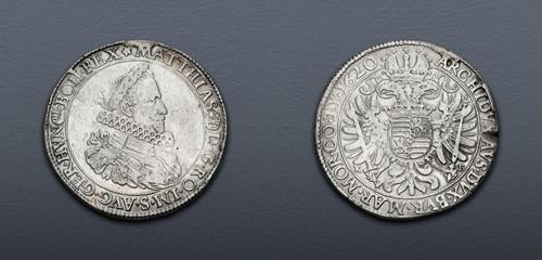 Lot 790 image