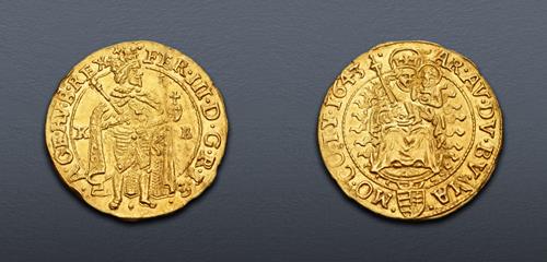 Lot 791 image