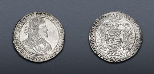 Lot 792 image