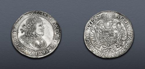 Lot 793 image