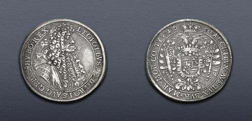 Lot 795 image