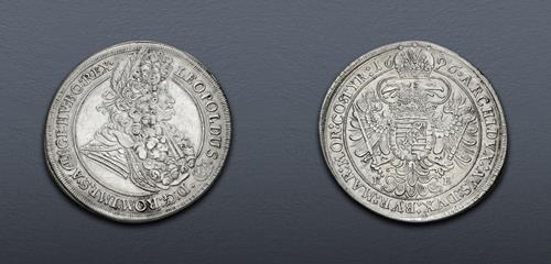 Lot 796 image