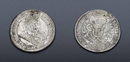 Lot 797 image