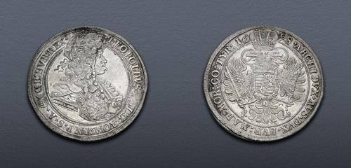 Lot 798 image
