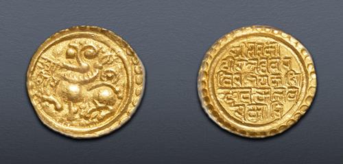 Lot 799 image