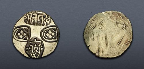 Lot 801 image