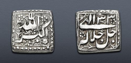 Lot 803 image