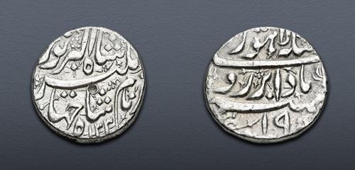 Lot 805 image