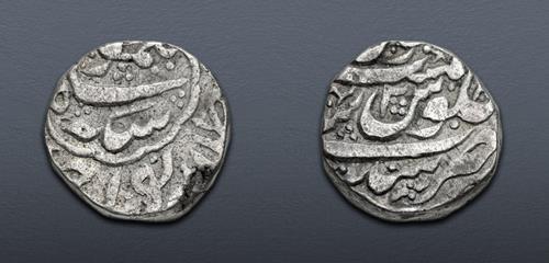 Lot 809 image