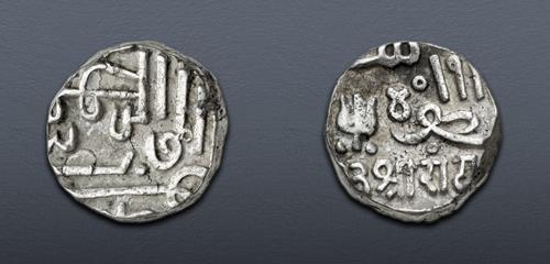 Lot 810 image