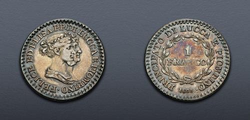 Lot 812 image