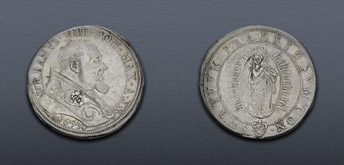 Lot 815 image