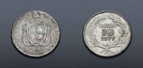 Lot 817 image