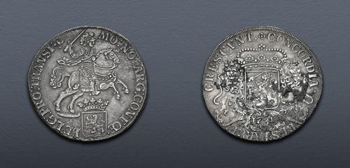 Lot 821 image