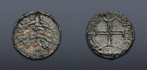 Lot 837 image