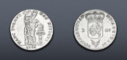 Lot 839 image