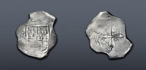 Lot 842 image