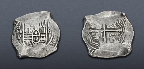 Lot 843 image