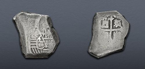 Lot 844 image