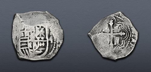 Lot 845 image