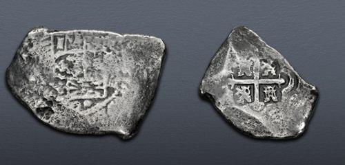 Lot 847 image