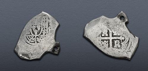 Lot 848 image