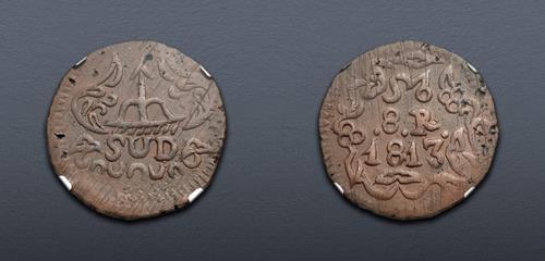 Lot 849 image