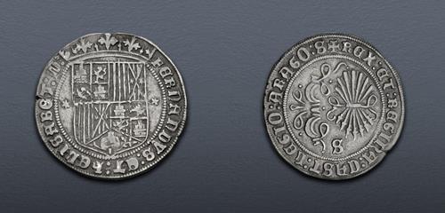 Lot 862 image