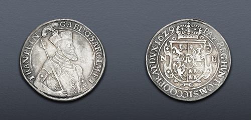 Lot 865 image
