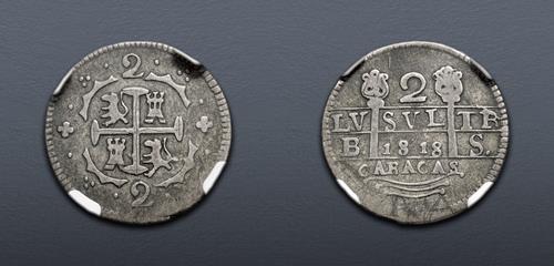Lot 867 image