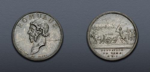 Lot 869 image