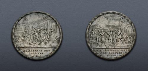 Lot 870 image
