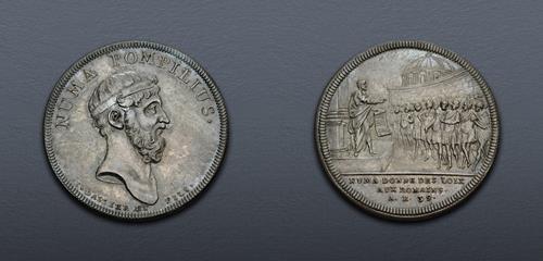 Lot 871 image