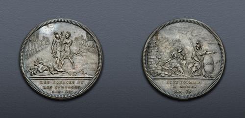 Lot 872 image