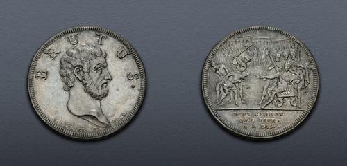 Lot 874 image