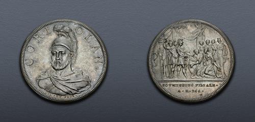 Lot 876 image