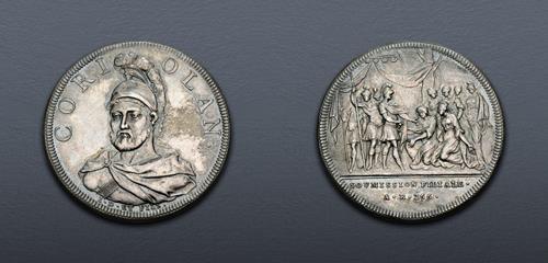 Lot 877 image