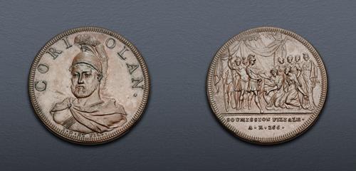 Lot 878 image