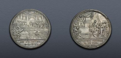 Lot 879 image