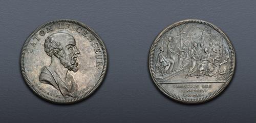 Lot 881 image