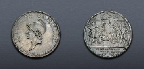 Lot 883 image